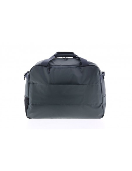 Bolso Viaje Vogart Nitro Verde | Comprar Bolso Viaje Vogart Nitro V... Bolso Viaje Vogart Nitro Verde | Comprar Bolso Viaje Vogart Nitro V...