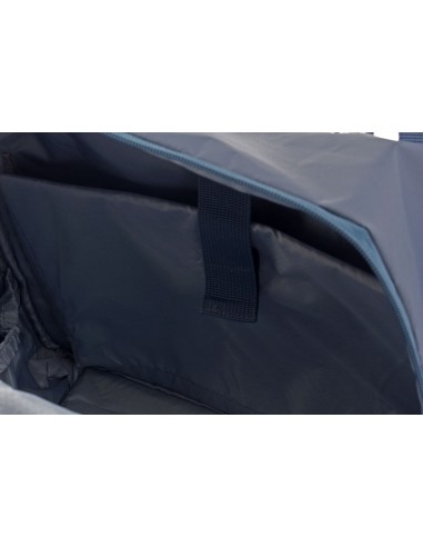 Bolso Viaje Vogart Nitro Gris | Comprar Bolso Viaje Vogart Nitro Gr...