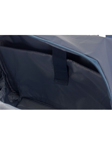 Bolso Viaje Vogart Nitro Gris | Comprar Bolso Viaje Vogart Nitro Gr...