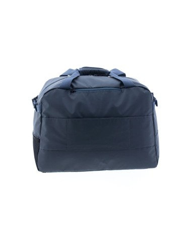 Bolso Viaje Vogart Nitro Gris | Comprar Bolso Viaje Vogart Nitro Gr...