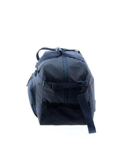 Bolso Viaje Vogart Nitro Gris | Comprar Bolso Viaje Vogart Nitro Gr...