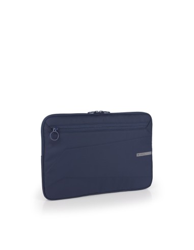 Funda Para Portatil 12,3" Gabol Giga Funda Tables-Moviles...