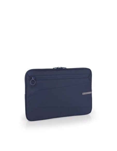 Funda Para Portatil 12,3" Gabol Giga Funda Tables-Moviles...