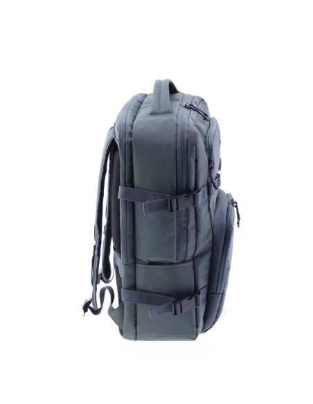 Mochila Grande De Viaje Vogart Nitro Verde | Comprar Mochila Grande... Mochila Grande De Viaje Vogart Nitro Verde | Comprar Mochila Grande...