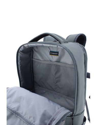 Mochila Grande De Viaje Vogart Nitro Verde | Comprar Mochila Grande...