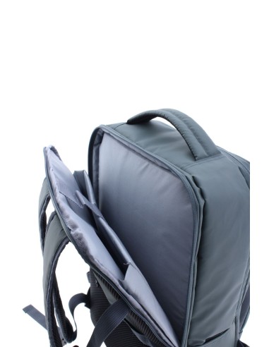 Mochila Grande De Viaje Vogart Nitro Verde | Comprar Mochila Grande...