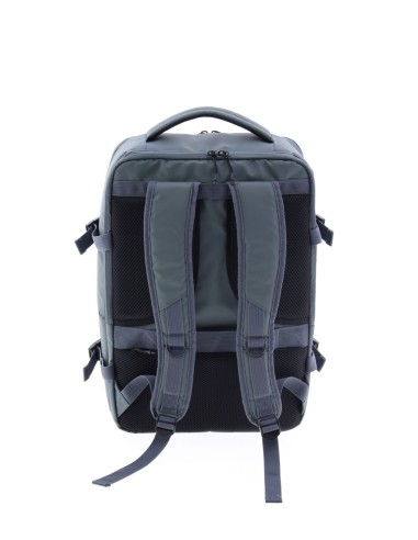 Mochila Grande De Viaje Vogart Nitro Verde | Comprar Mochila Grande...