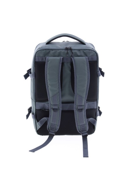 Mochila Grande De Viaje Vogart Nitro Verde | Comprar Mochila Grande... Mochila Grande De Viaje Vogart Nitro Verde | Comprar Mochila Grande...