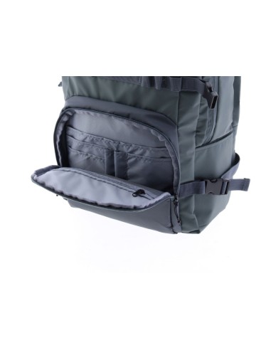 Mochila Grande De Viaje Vogart Nitro Verde | Comprar Mochila Grande...