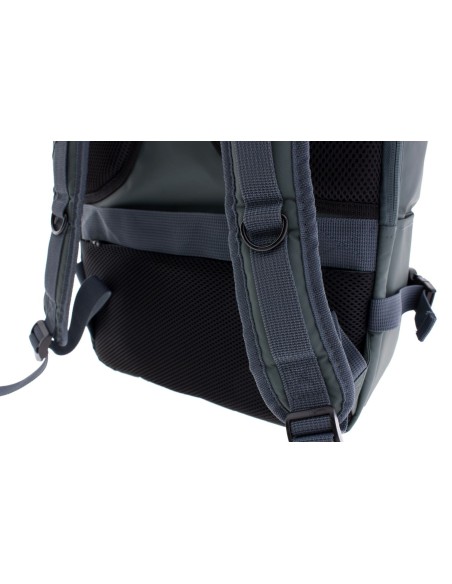 Mochila Grande De Viaje Vogart Nitro Verde | Comprar Mochila Grande... Mochila Grande De Viaje Vogart Nitro Verde | Comprar Mochila Grande...