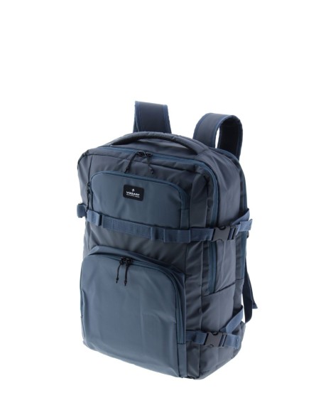 Mochila Grande De Viaje Vogart Nitro Gris | Comprar Mochila Grande ... Mochila Grande De Viaje Vogart Nitro Gris | Comprar Mochila Grande ...