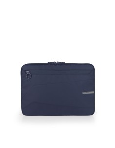 Funda Para Portatil 14" Gabol Giga Funda Tables-Moviles |...