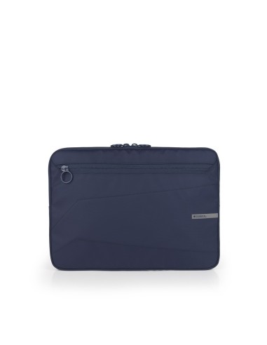 Funda Para Portatil 14" Gabol Giga Funda Tables-Moviles |...