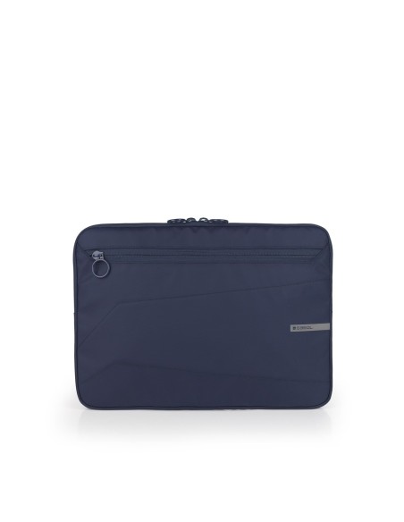 Funda Para Portatil 14" Gabol Giga Funda Tables-Moviles |...