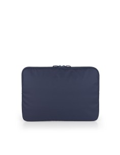 Funda Para Portatil 14" Gabol Giga Funda Tables-Moviles |... 2