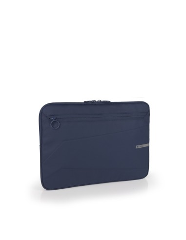 Funda Para Portatil 14" Gabol Giga Funda Tables-Moviles |...