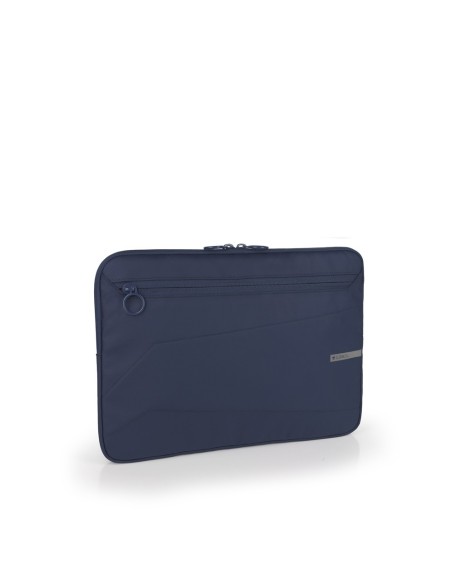 Funda Para Portatil 14" Gabol Giga Funda Tables-Moviles |...