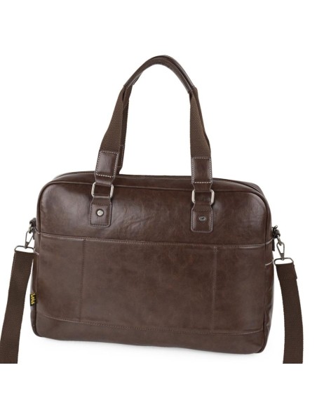 Maletín Portátil 15,6" Hombre Lois Alvord Marrón | Comprar Maletín ... Maletín Portátil 15,6" Hombre Lois Alvord Marrón | Comprar Maletín ...