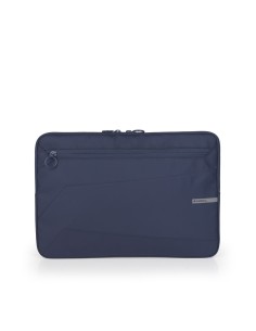 Funda Para Portatil 15,6" Gabol Giga Funda Tables-Moviles...