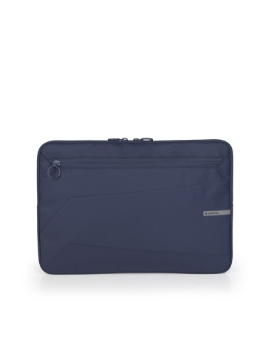 Funda Para Portatil 15,6" Gabol Giga Funda Tables-Moviles...