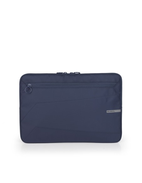 Funda Para Portatil 15,6" Gabol Giga Funda Tables-Moviles...