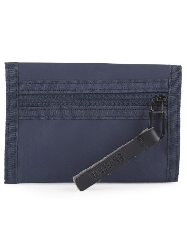 Cartera Juvenil Lois Herard Azul | Comprar Cartera Juvenil Lois Her...