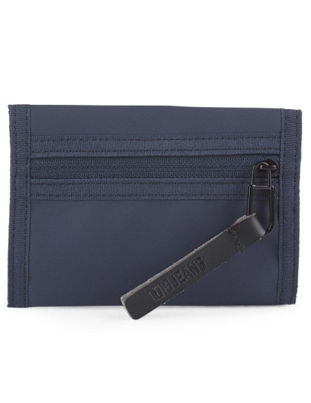 Cartera Juvenil Lois Herard Azul | Comprar Cartera Juvenil Lois Her... Cartera Juvenil Lois Herard Azul | Comprar Cartera Juvenil Lois Her...