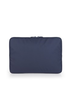 Funda Para Portatil 15,6" Gabol Giga Funda Tables-Moviles... 2