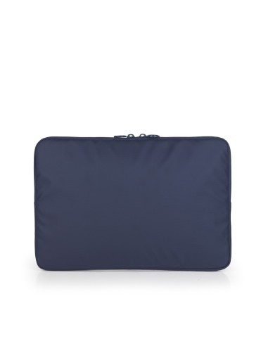 Funda Para Portatil 15,6" Gabol Giga Funda Tables-Moviles...