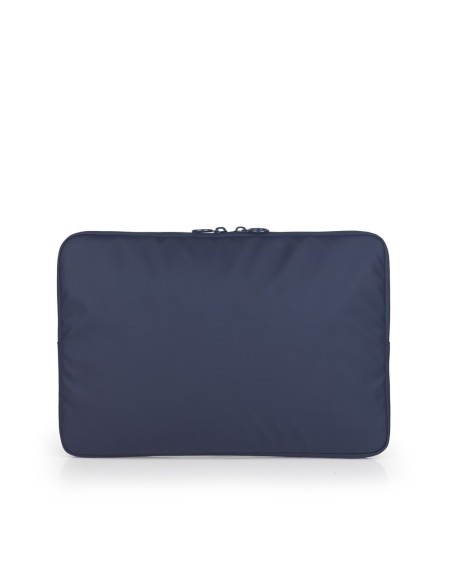 Funda Para Portatil 15,6" Gabol Giga Funda Tables-Moviles...
