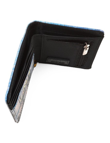 Cartera De Hombre Lois Rundle En Polipiel | Comprar Cartera De Homb... Cartera De Hombre Lois Rundle En Polipiel | Comprar Cartera De Homb...