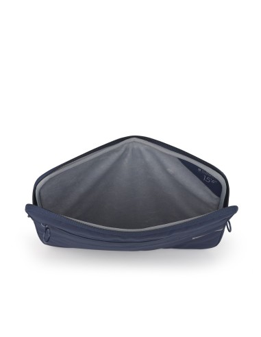 Funda Para Portatil 15,6" Gabol Giga Funda Tables-Moviles...