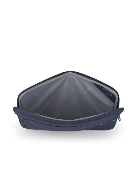 Funda Para Portatil 15,6" Gabol Giga Funda Tables-Moviles...