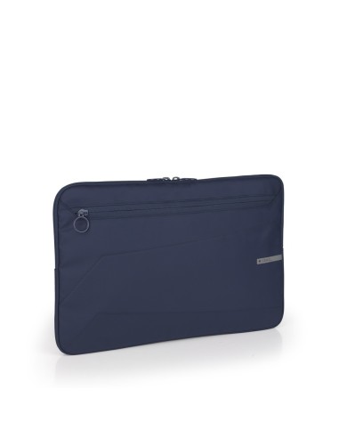 Funda Para Portatil 15,6" Gabol Giga Funda Tables-Moviles...
