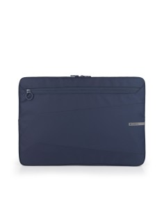 Funda Para Portatil 17,3" Gabol Giga Funda Tables-Moviles...