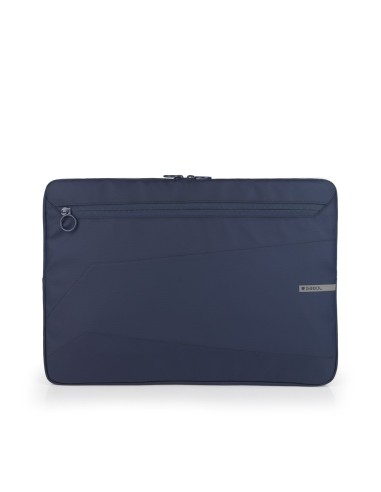 Funda Para Portatil 17,3" Gabol Giga Funda Tables-Moviles...