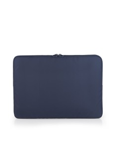 Funda Para Portatil 17,3" Gabol Giga Funda Tables-Moviles... 2