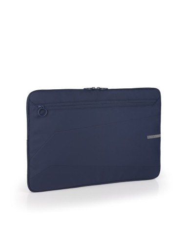 Funda Para Portatil 17,3" Gabol Giga Funda Tables-Moviles...