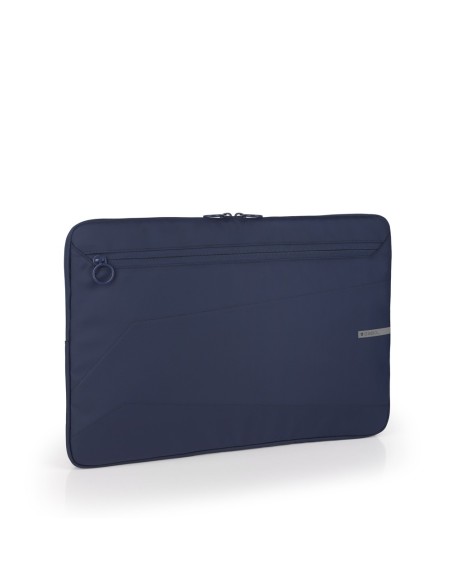 Funda Para Portatil 17,3" Gabol Giga Funda Tables-Moviles...