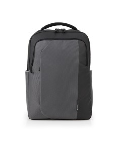 Mochila 3 dptos. Portaordenador  15,6" Gabol Record Mochi...
