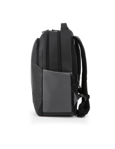 Mochila 3 dptos. Portaordenador  15,6" Gabol Record Mochi... 2