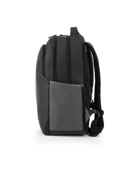 Mochila 3 dptos. Portaordenador  15,6" Gabol Record Mochi...