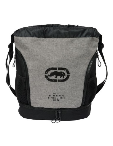 SACO MOCHILA ECKO UNLTD. "RHINO" | Comprar SACO MOCHILA ECKO UNLTD....