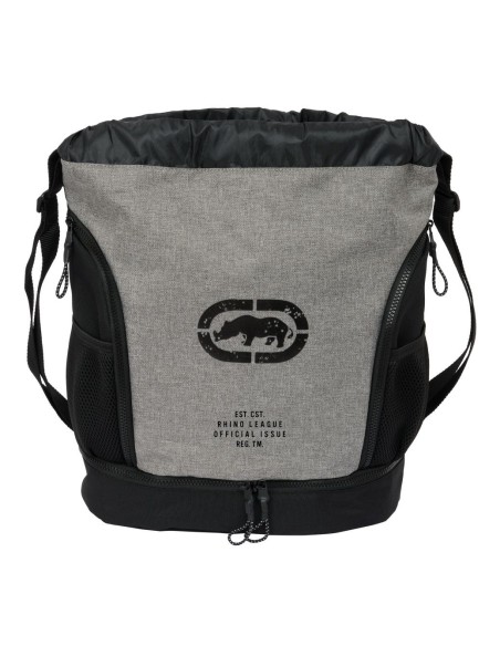 SACO MOCHILA ECKO UNLTD. "RHINO" | Comprar SACO MOCHILA ECKO UNLTD.... SACO MOCHILA ECKO UNLTD. "RHINO" | Comprar SACO MOCHILA ECKO UNLTD....