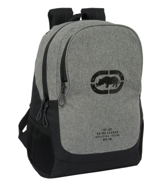 MOCHILA ADAPT.CARRO ECKO UNLTD. "RHINO" | Comprar MOCHILA ADAPT.CAR...