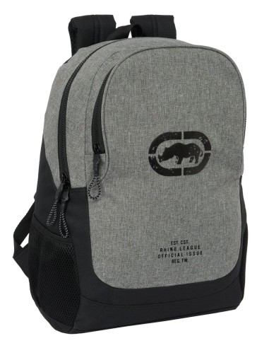 MOCHILA ADAPT.CARRO ECKO UNLTD. "RHINO" | Comprar MOCHILA ADAPT.CAR...