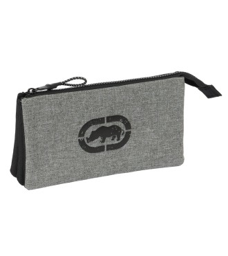 PORTATODO TRIPLE ECKO UNLTD. "RHINO" | Comprar PORTATODO TRIPLE ECK...