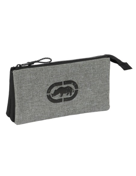 PORTATODO TRIPLE ECKO UNLTD. "RHINO" | Comprar PORTATODO TRIPLE ECK... PORTATODO TRIPLE ECKO UNLTD. "RHINO" | Comprar PORTATODO TRIPLE ECK...