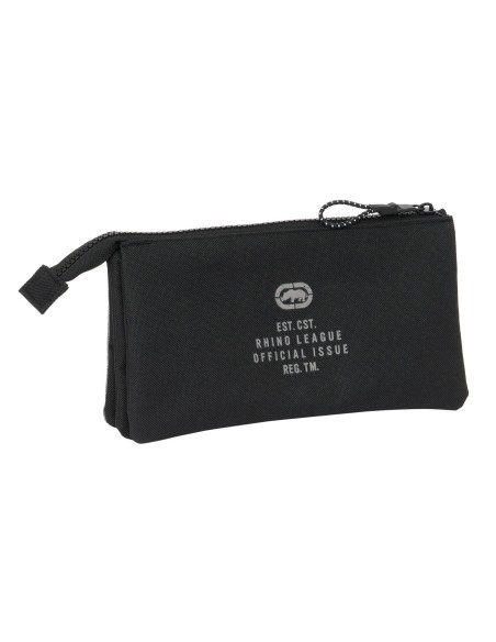 PORTATODO TRIPLE ECKO UNLTD. "RHINO" | Comprar PORTATODO TRIPLE ECK... PORTATODO TRIPLE ECKO UNLTD. "RHINO" | Comprar PORTATODO TRIPLE ECK...