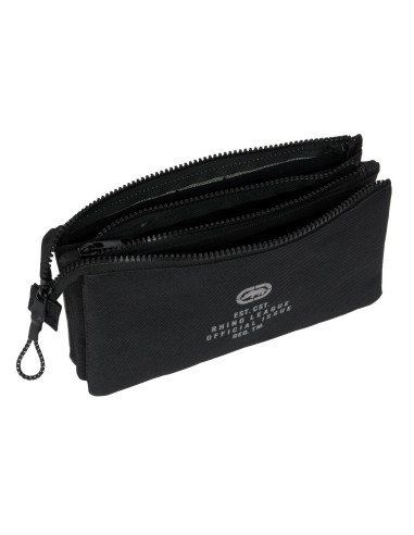 PORTATODO TRIPLE ECKO UNLTD. "RHINO" | Comprar PORTATODO TRIPLE ECK...